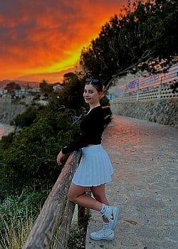 Malwina Krzyczkowska